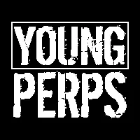 Young Perps logo