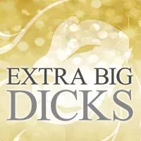 ExtraBigDicks logo