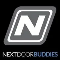 NextDoorBuddies logo