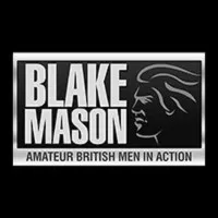BlakeMason