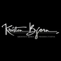 Kristen Bjorn logo