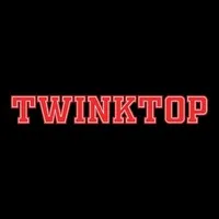 TwinkTop