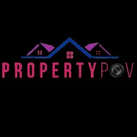 PropertyPOV