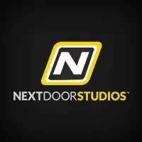 NextDoorStudios logo