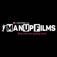 ManUpFilms logo