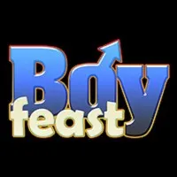 Boy Feast Network