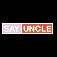 SayUncle logo