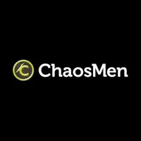 ChaosMen logo