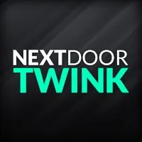 NextDoorTwink logo
